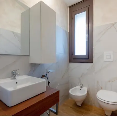 Marzla Cassano delle Murge