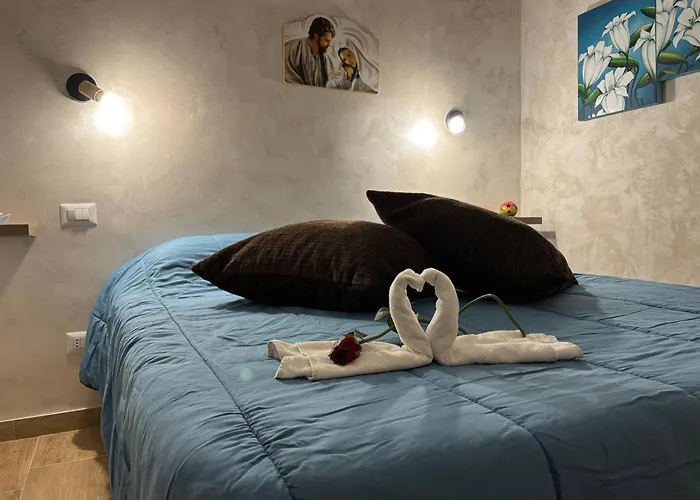 Marzla Cassano delle Murge