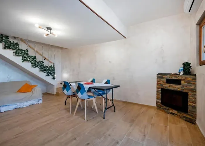 Marzla * Cassano delle Murge