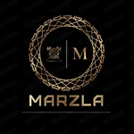 Marzla *