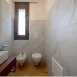 Marzla Apartmán