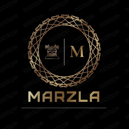 Marzla *