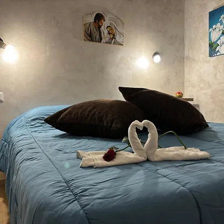 Marzla Cassano delle Murge