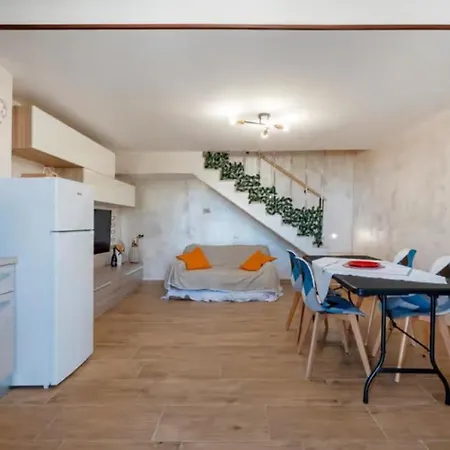 Marzla Кассано-делле-Мурдже