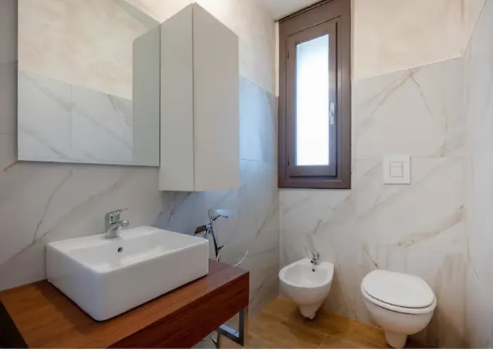 Marzla Кассано-делле-Мурдже