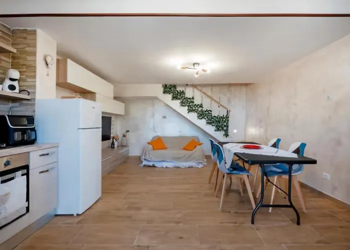 Marzla Кассано-делле-Мурдже